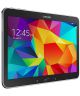 Samsung Galaxy Tab 4 10.1 T535 16GB 4G Black