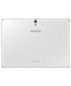 Samsung Galaxy Tab S 10.5 T805 16GB 4G White