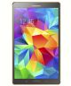 Samsung Galaxy Tab S 8.4 T705 16GB 4G Titanium Bronze