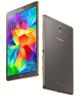 Samsung Galaxy Tab S 8.4 T705 16GB 4G Titanium Bronze
