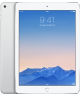 Apple iPad Air 2 WiFi 16GB White