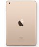 Apple iPad Mini 3 WiFi 16GB Gold