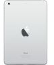 Apple iPad Mini 3 WiFi 16GB White