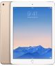 Apple iPad Air 2 WiFi 64GB Gold
