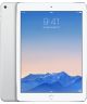 Apple iPad Air 2 WiFi + 4G 64GB White