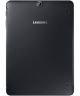 Samsung Galaxy Tab S2 9.7 (2016) T819 32GB 4G Black