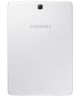 Samsung Galaxy Tab A 9.7 T550N WiFi White