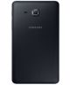 Samsung Galaxy Tab A 7.0 T285 4G Black