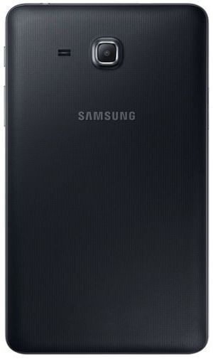Samsung Galaxy Tab A 7.0 T285 4G Black afbeelding 2