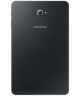 Samsung Galaxy Tab A 10.1 T580 32GB WiFi Black