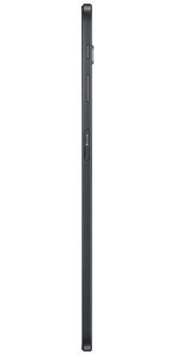 Samsung Galaxy Tab A 10.1 T580 32GB WiFi Black afbeelding 3