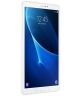 Samsung Galaxy Tab A 10.1 T580 32GB WiFi White
