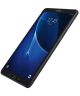 Samsung Galaxy Tab A 10.1 (2016) T585 4G Black