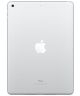 Apple iPad 2017 WiFi 32GB Silver