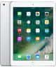 Apple iPad 2017 WiFi 32GB Silver