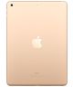 Apple iPad 2017 WiFi 32GB Gold