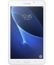 Samsung Galaxy Tab A 7.0 T280 WiFi White