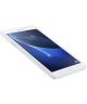 Samsung Galaxy Tab A 7.0 T280 WiFi White