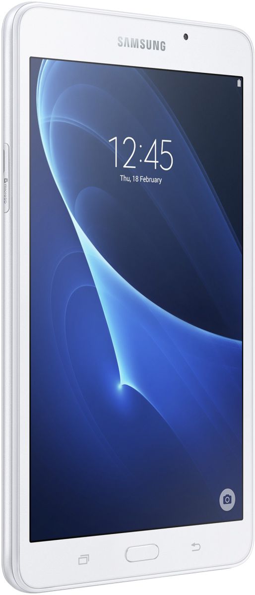 Samsung Galaxy Tab A 7.0 T280 WiFi White afbeelding 6