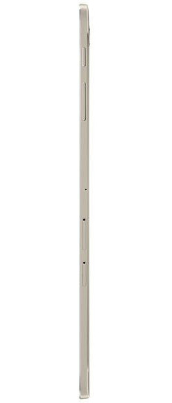 Samsung Galaxy Tab S2 9.7 T813 32GB WiFi Gold afbeelding 5