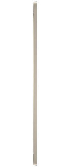 Samsung Galaxy Tab S2 9.7 T813 32GB WiFi Gold afbeelding 6