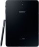 Samsung Galaxy Tab S3 9.7 T820 32GB WiFi Black