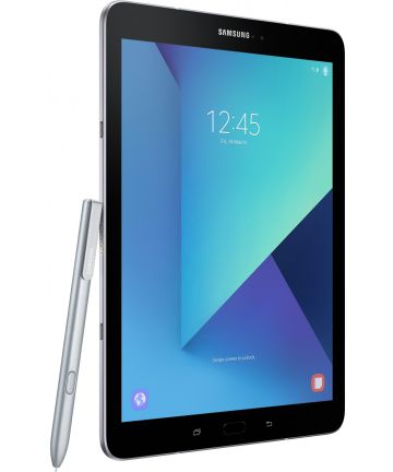 samsung galaxy tab s3 white