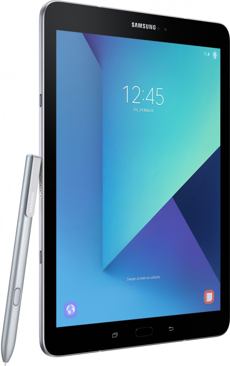 tab s3 9.7