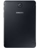 Samsung Galaxy Tab S2 VE 8.0 (2016) T713 32GB WiFi Black