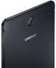 Samsung Galaxy Tab S2 VE 8.0 (2016) T713 32GB WiFi Black