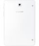 Samsung Galaxy Tab S2 8.0 T719 WiFi + 4G White