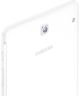 Samsung Galaxy Tab S2 8.0 T719 WiFi + 4G White