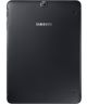 Samsung Galaxy Tab S2 9.7 T813 32GB WiFi Black