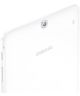 Samsung Galaxy Tab S2 9.7 T813 32GB WiFi White