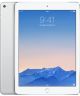 Apple iPad Air 2 WiFi 32GB White