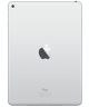 Apple iPad Air 2 WiFi 32GB White