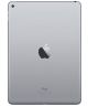 Apple iPad Air 2 WiFi 32GB Black