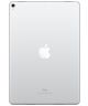 Apple iPad Pro 2017 10.5 WiFi + 4G 256GB Silver