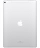 Apple iPad Pro 2017 12.9 WiFi + 4G 256GB Silver