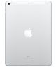 Apple iPad 2017 WiFi + 4G 32GB Silver