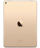Apple iPad Pro 9.7 WiFi 32GB Gold