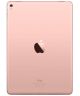 Apple iPad Pro 9.7 WiFi + 4G 32GB Rose Gold