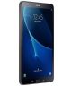 Samsung Galaxy Tab A 10.1 T585 4G 32GB Black