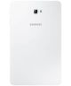 Samsung Galaxy Tab A 10.1 T585 4G 32GB White