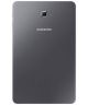 Samsung Galaxy Tab A 10.1 T580 32GB WiFi Grey