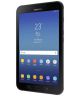Samsung Galaxy Tab Active 2 T395 WiFi + 4G Black