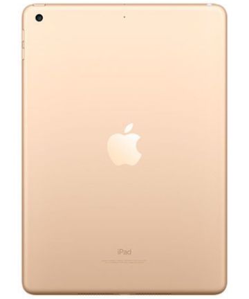 Apple - IPad2018 スペースグレー 128GB WiFi&cellularモデルの+