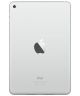 Apple iPad Mini 4 WiFi 128GB Silver