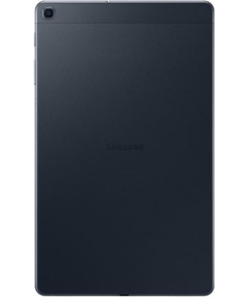 Samsung Galaxy Tab A 10.1 (2019) T510 32GB WiFi Black Tablets