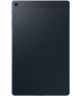 Samsung Galaxy Tab A 10.1 (2019) T510 32GB WiFi Black